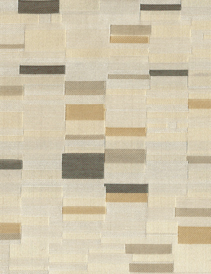 COLOR GUARD - COCONUT-0