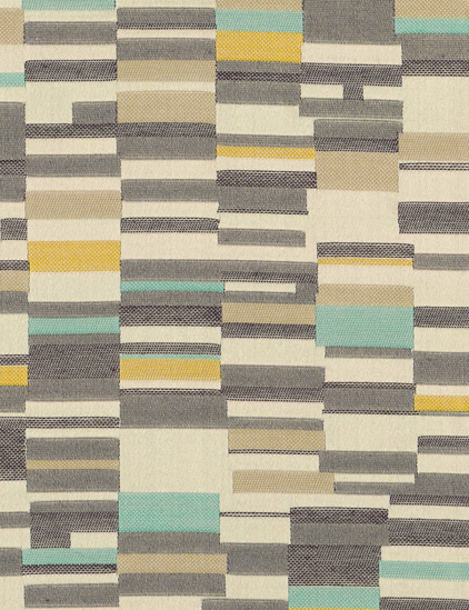 COLOR GUARD - MORNING LIGHT-0