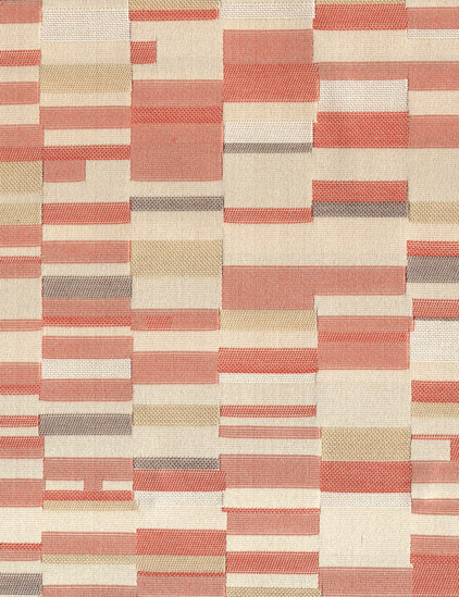 COLOR GUARD - ROSE PARADE-0