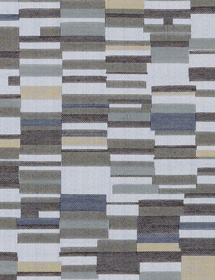 COLOR GUARD - REFLECTING POOL-0