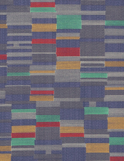 COLOR GUARD - PINATA-0