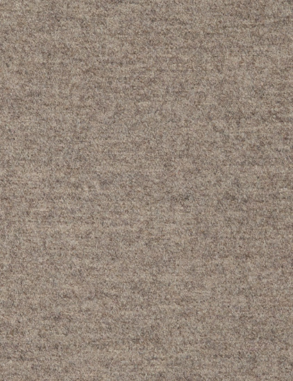 DOUBLE FACED WOOL - GREYSTONE-0