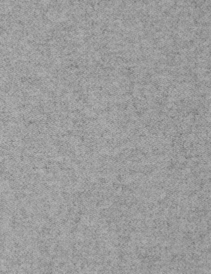 DOUBLE FACED WOOL - STORM CLOUD-0