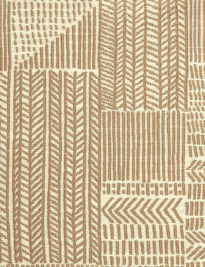 HELSINKI - SNOW TRACKS-0