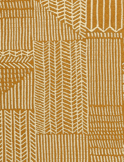 HELSINKI - GINGERBREAD-0