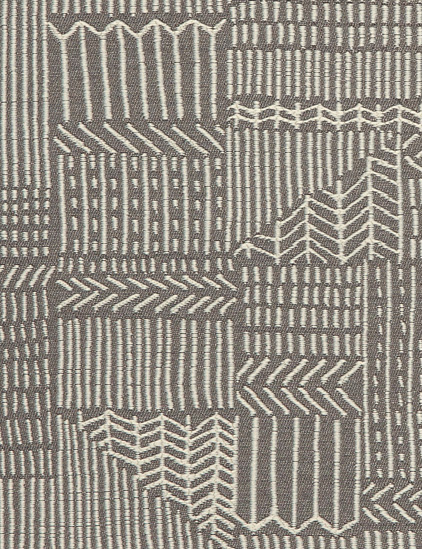 HELSINKI - COBBLESTONE-0