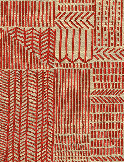 HELSINKI - LINGONBERRY-0