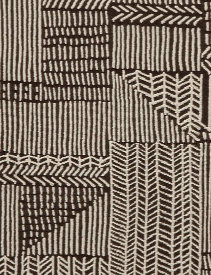 HELSINKI - DAY AND NIGHT-0