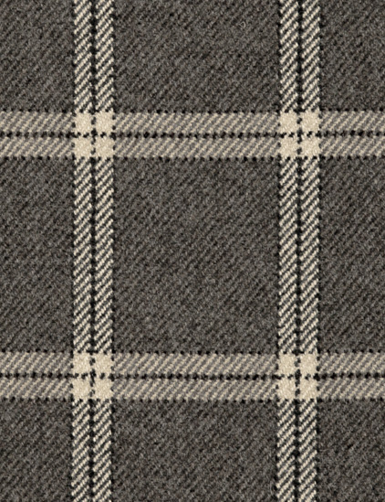 LAMBSWOOL PLAID - MENSWEAR-0