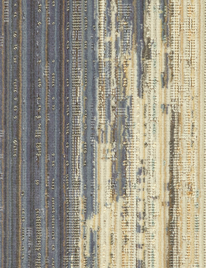 PAINTED VELVET - CAPE COD-0