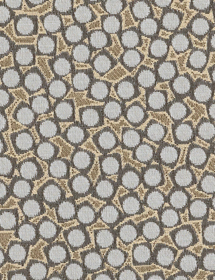 PING PONG - SANDSTONE-0