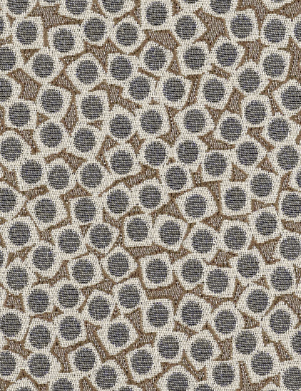 PING PONG - PEWTER-0