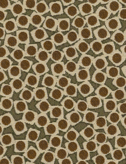 PING PONG - CHANTERELLE-0