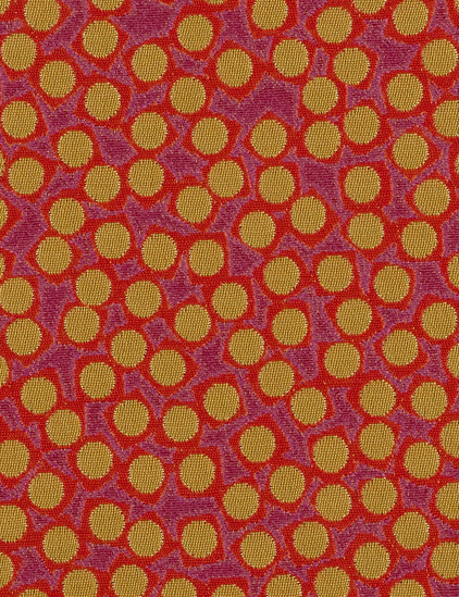 PING PONG - VERY BERRY-0