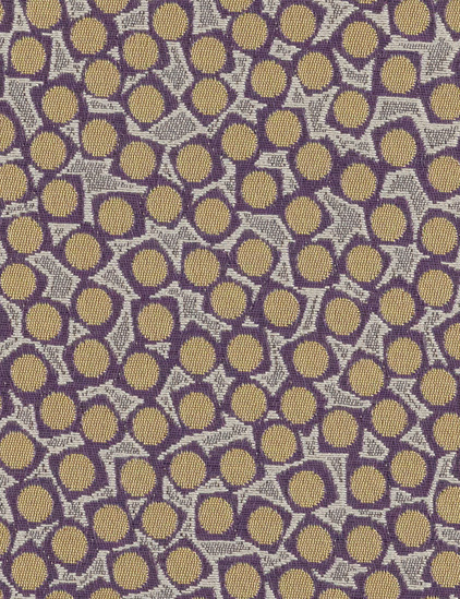 PING PONG - GRAPE SODA-0