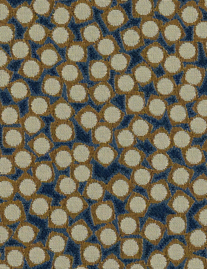 PING PONG - MIDNIGHT SKY-0