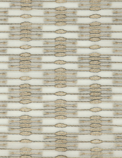 PRIVATE EYELET - MOON ROCK-0