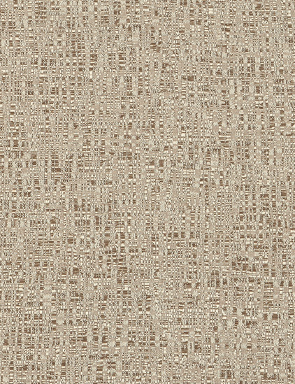 SCORED SILK - PLATINUM-0