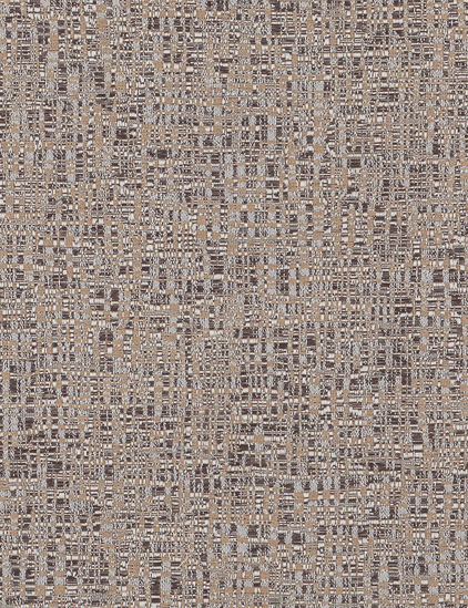 SCORED SILK - CHROME-0