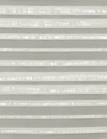 STREAM OF CONSCIOUSNESS - CONTRAILS-0