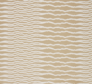 DESERT MIRAGE - SAND-0