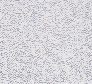 RAINDROP - BLUESTONE-0