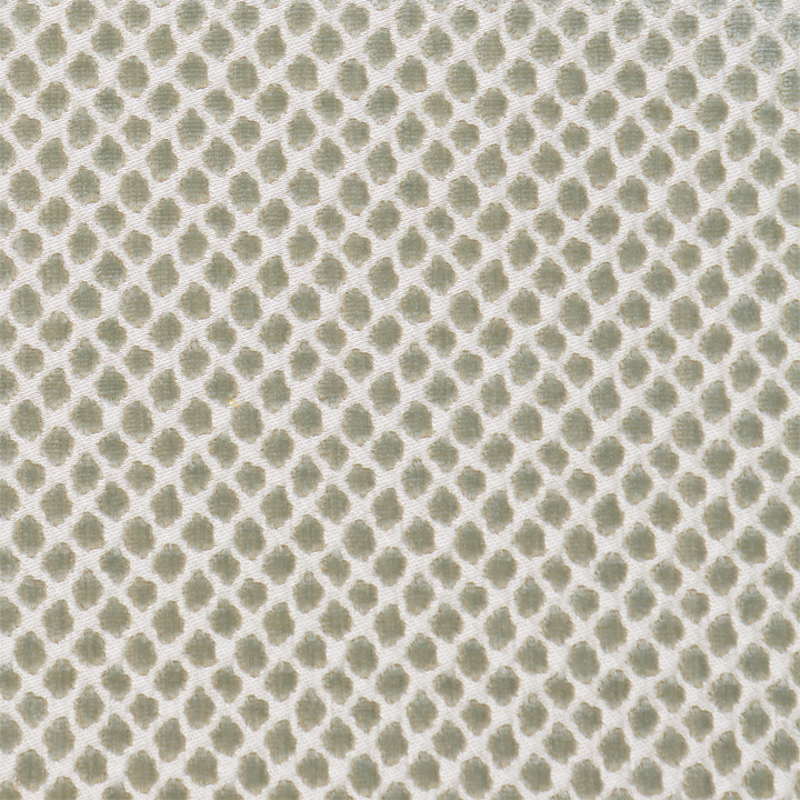 ETOSHA VELVET - MINERAL-0