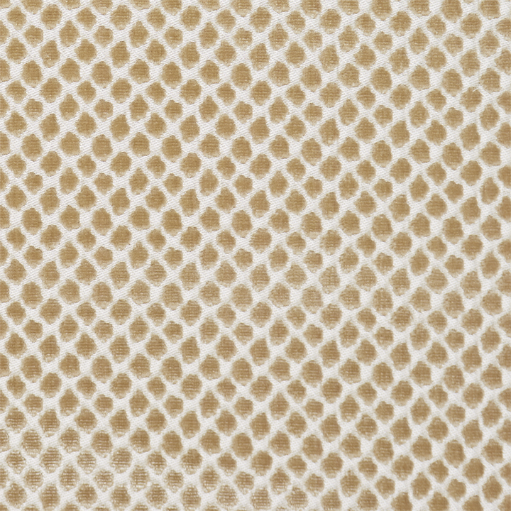 ETOSHA VELVET - SAND-0