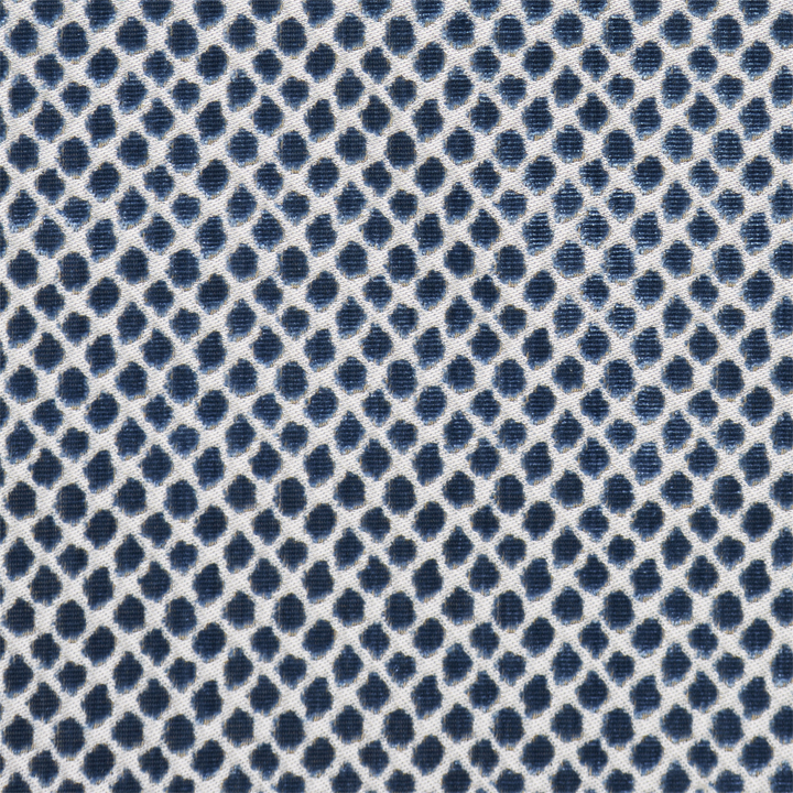 ETOSHA VELVET - BLUESTONE-0