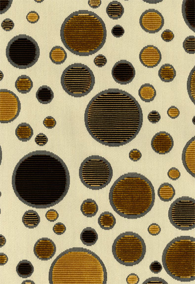 CABOCHON - BEETHOVEN-0