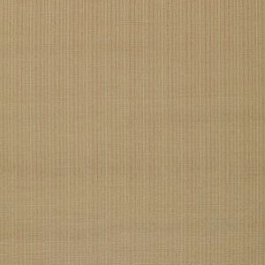 ANTIQUE STRIE VELVET - LINEN-0