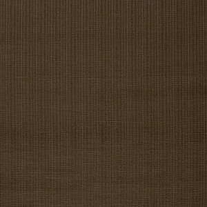 ANTIQUE STRIE VELVET - MOCHA-0