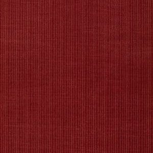 ANTIQUE STRIE VELVET - REDWOOD-0
