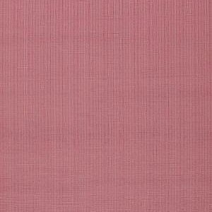 ANTIQUE STRIE VELVET - RASPBERRY-0