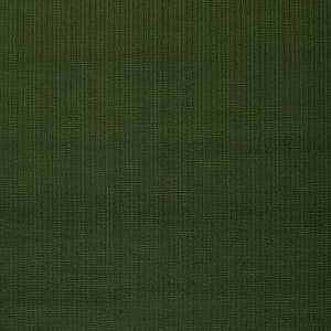 ANTIQUE STRIE VELVET - OLIVE-0
