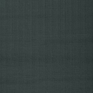 ANTIQUE STRIE VELVET - CHARCOAL-0