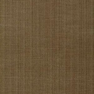 ANTIQUE STRIE VELVET - FLAX-0