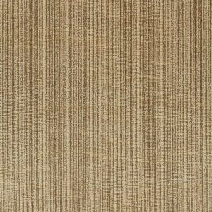 ANTIQUE STRIE VELVET - SESAME-0