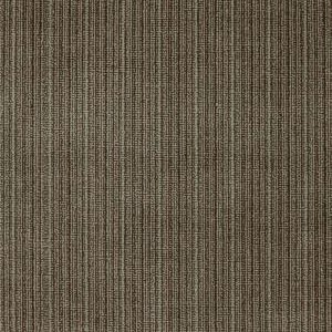 ANTIQUE STRIE VELVET - DOE-0