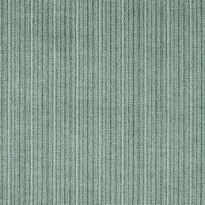 ANTIQUE STRIE VELVET - AQUA-0