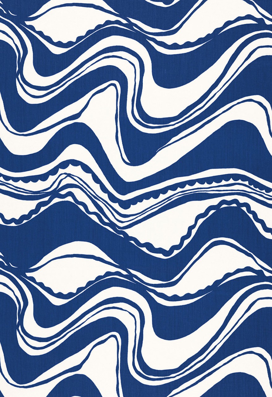 CARMEL COASTLINE PRINT - SURF-0