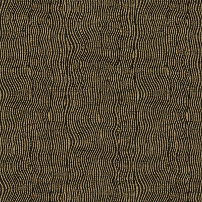 FIONA CHENILLE - INK -0