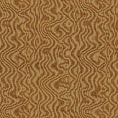 FIONA CHENILLE - COPPER -0