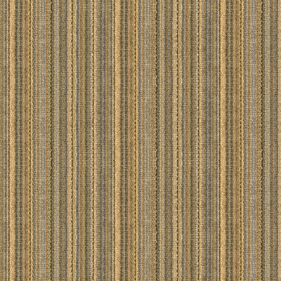 HUGO VELVET - BISQUE -0