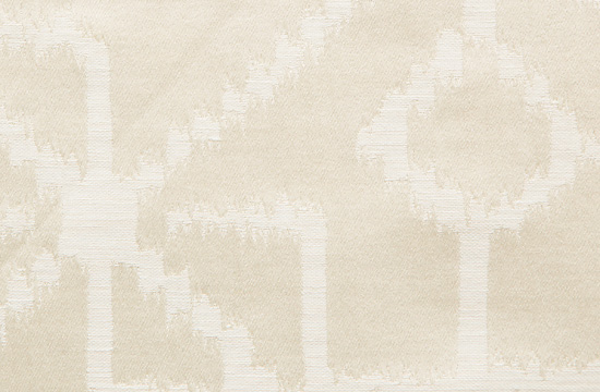 DREAM CATCHER - IVORY-0