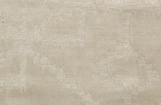 DREAM CATCHER - SANDSTORM-0