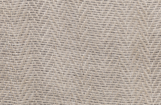 PEAKS & VALLEYS - DRIFTWOOD-0