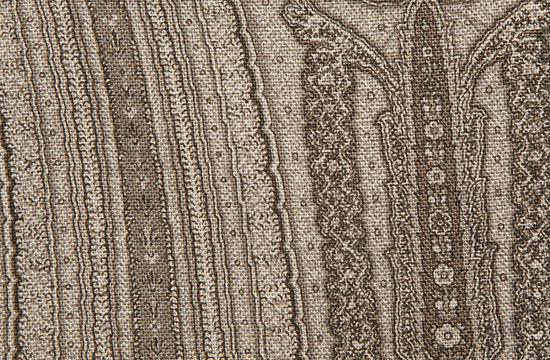 SERENDIPITY - TRUFFLE-0