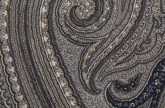 SERENDIPITY - HEIRLOOM-0