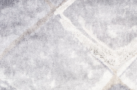 MIRRORED GLASS - LAVENDER MIST-0